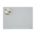 Napperon en buis Chilewich