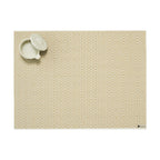 Napperon en buis Chilewich