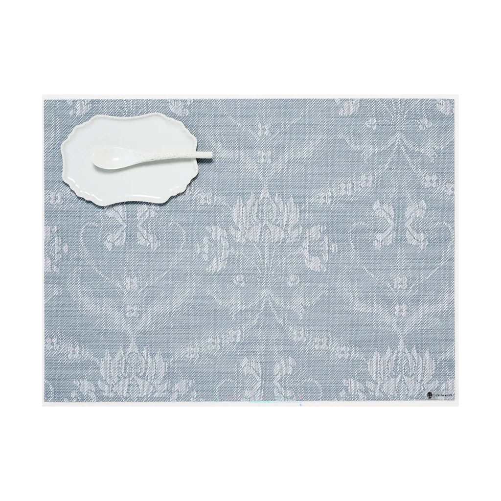 Sets de table Chilewich Damas