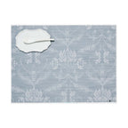 Sets de table Chilewich Damas