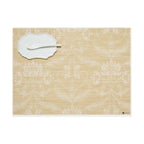 Sets de table Chilewich Damas