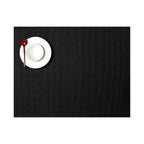 Napperon rectangulaire Chilewich Mini Basketweave