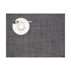 Napperon rectangulaire Chilewich Mini Basketweave