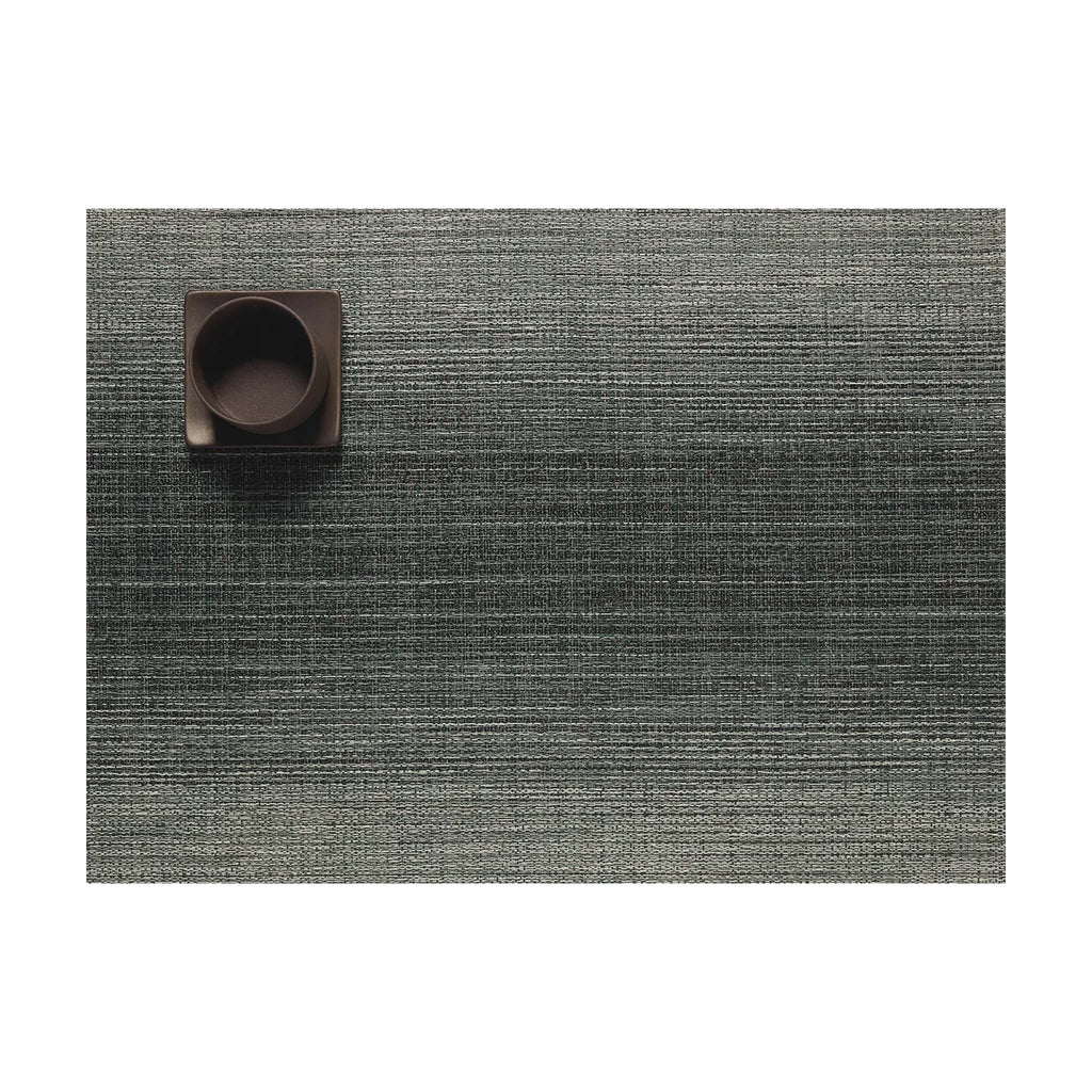 Sets de table rectangulaires ombrés Chilewich