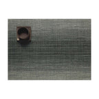 Sets de table rectangulaires ombrés Chilewich