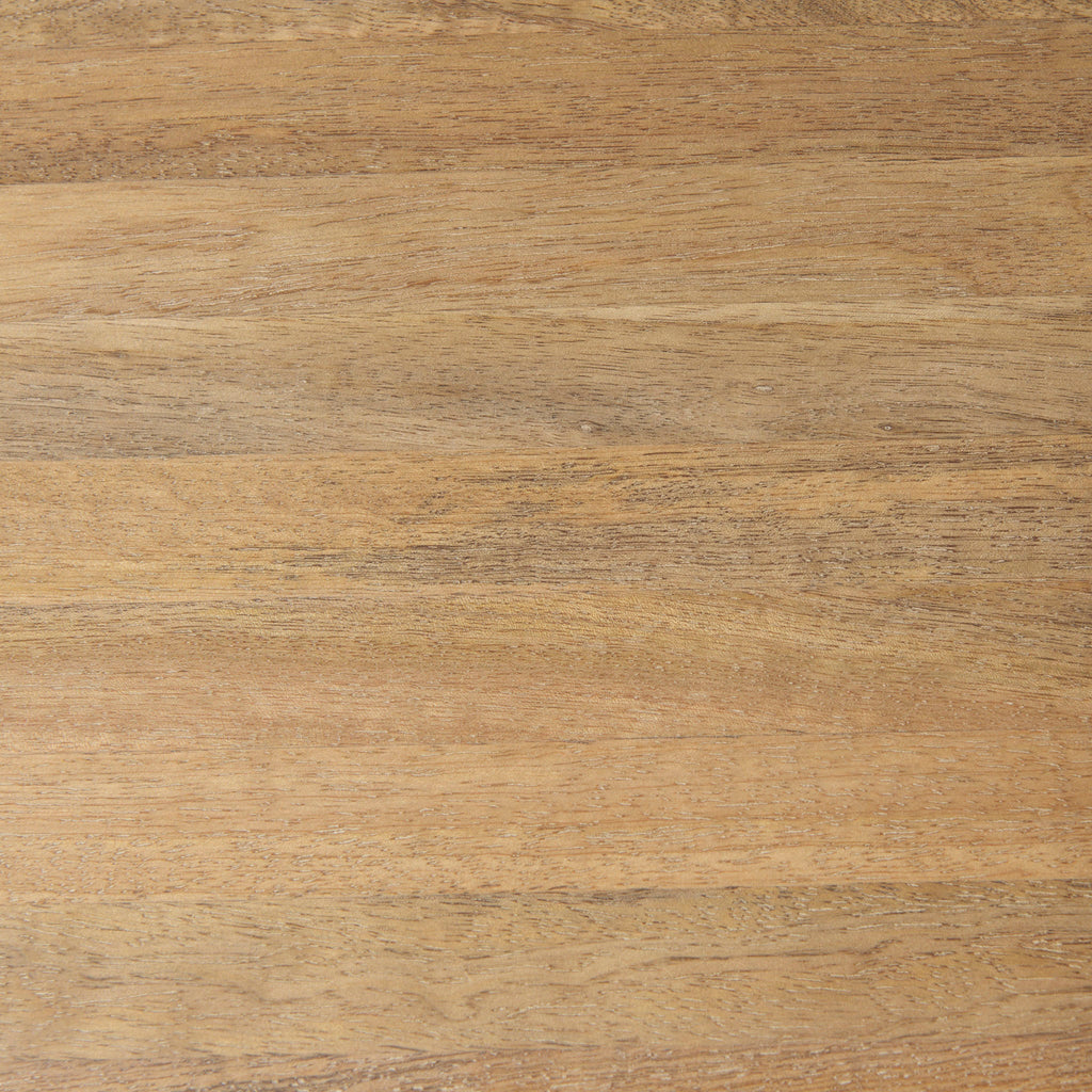 Tables gigognes incurvées Cleo