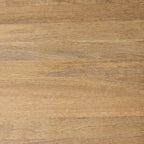 Tables gigognes incurvées Cleo