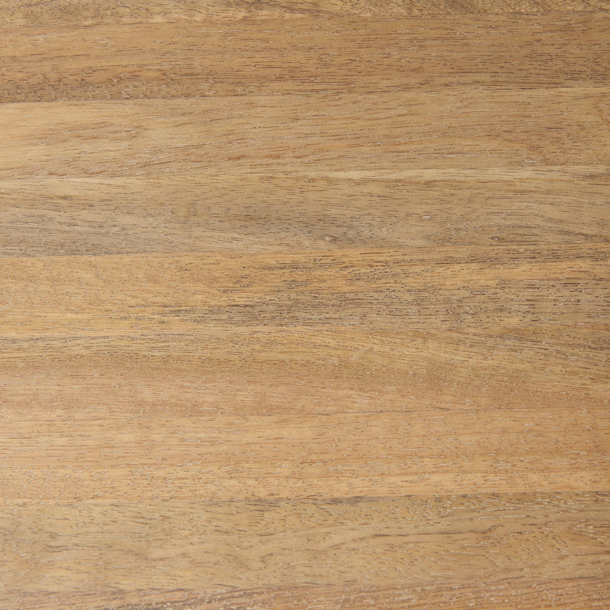 Tables gigognes incurvées Cleo