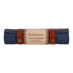 Pendleton Travel Backgammon