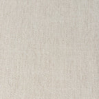 Chaise de salle à manger Amelia en rotin et bois noir (lot de 2)