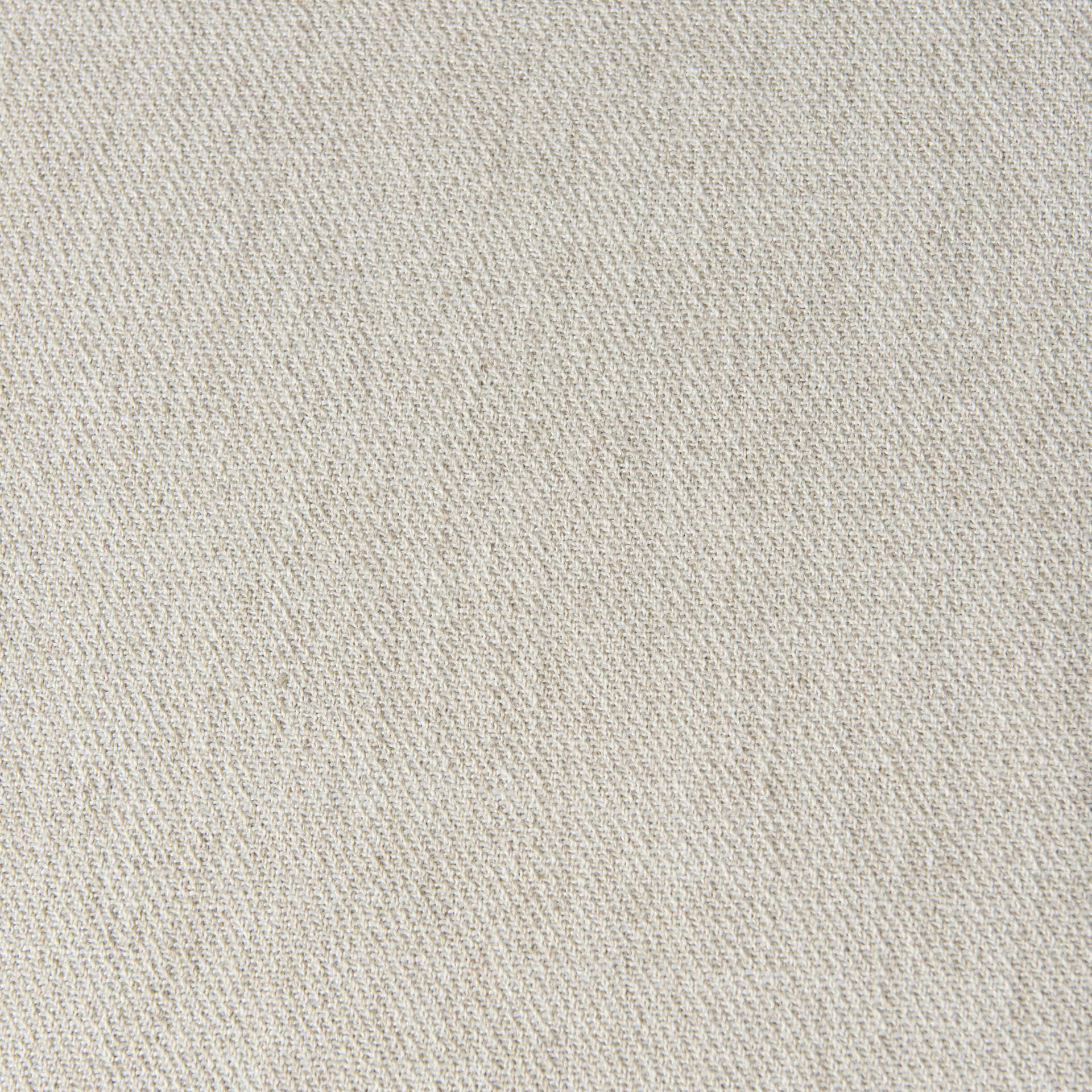 Chaise de salle à manger Amelia en rotin et bois noir (lot de 2)