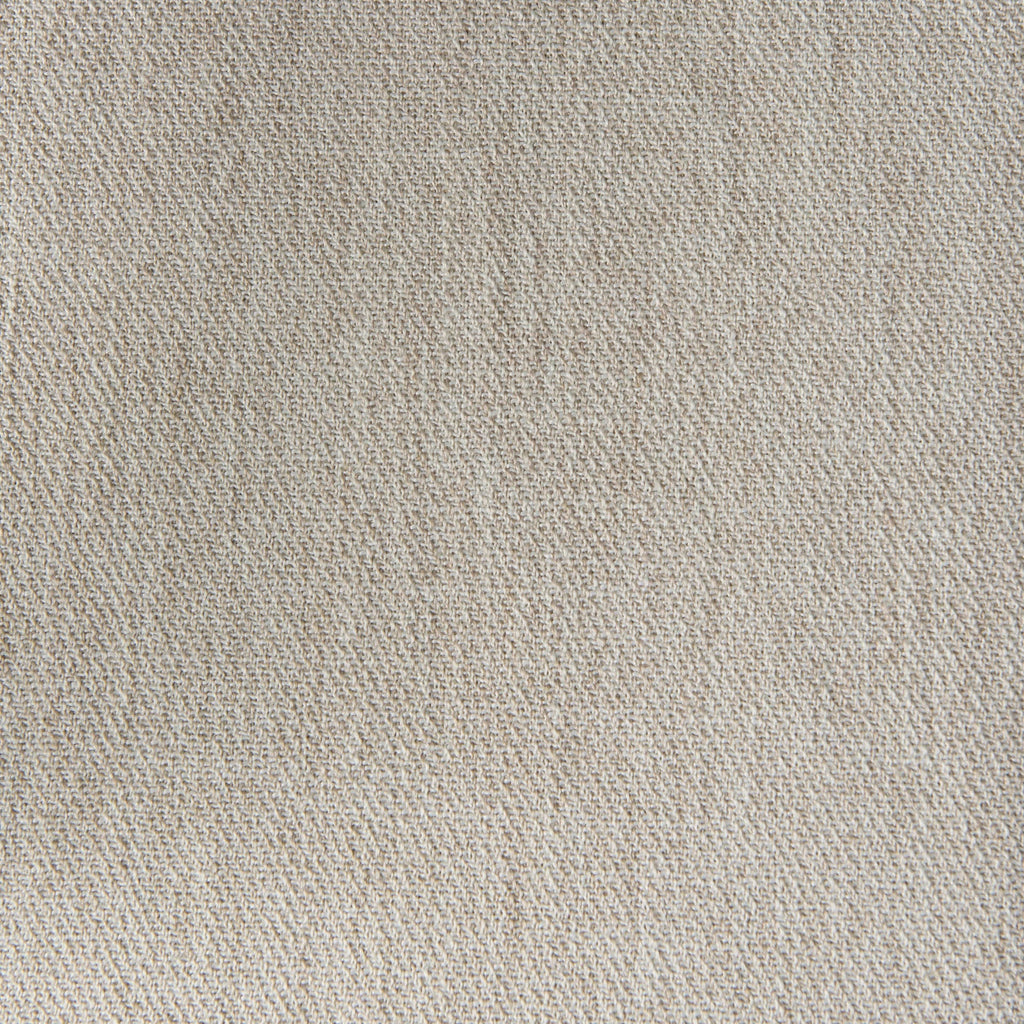 Fauteuil de salle à manger Amelia en rotin et bois noir (lot de 2)