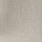 Fauteuil de salle à manger Amelia en rotin et bois noir (lot de 2)