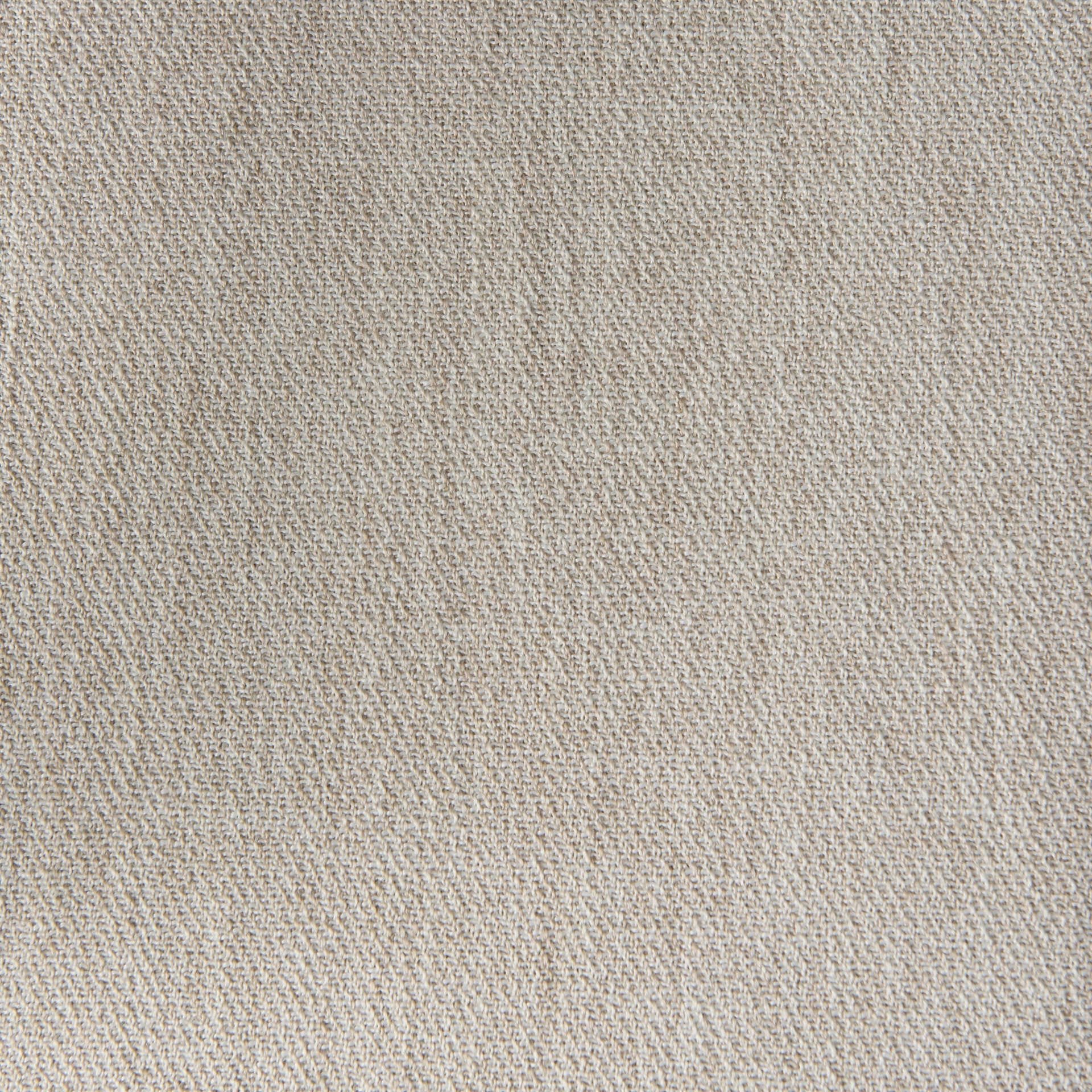 Fauteuil de salle à manger Amelia en rotin et bois noir (lot de 2)