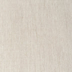 Chaise de salle à manger Amelia en rotin et bois, finition délavée (lot de 2)