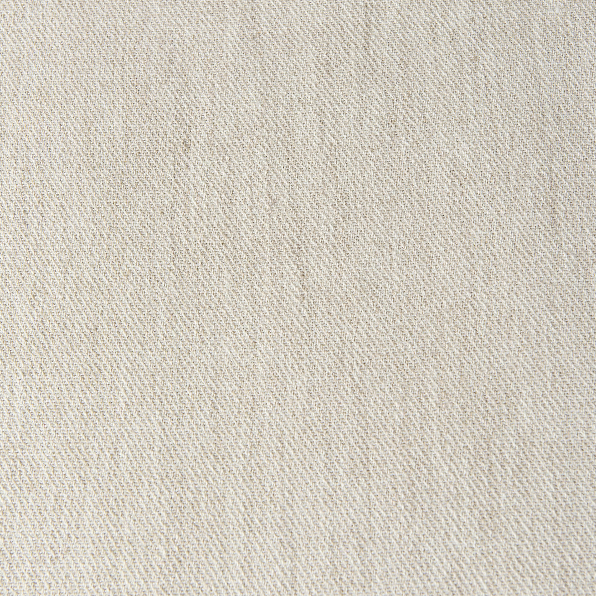 Chaise de salle à manger Amelia en rotin et bois, finition délavée (lot de 2)