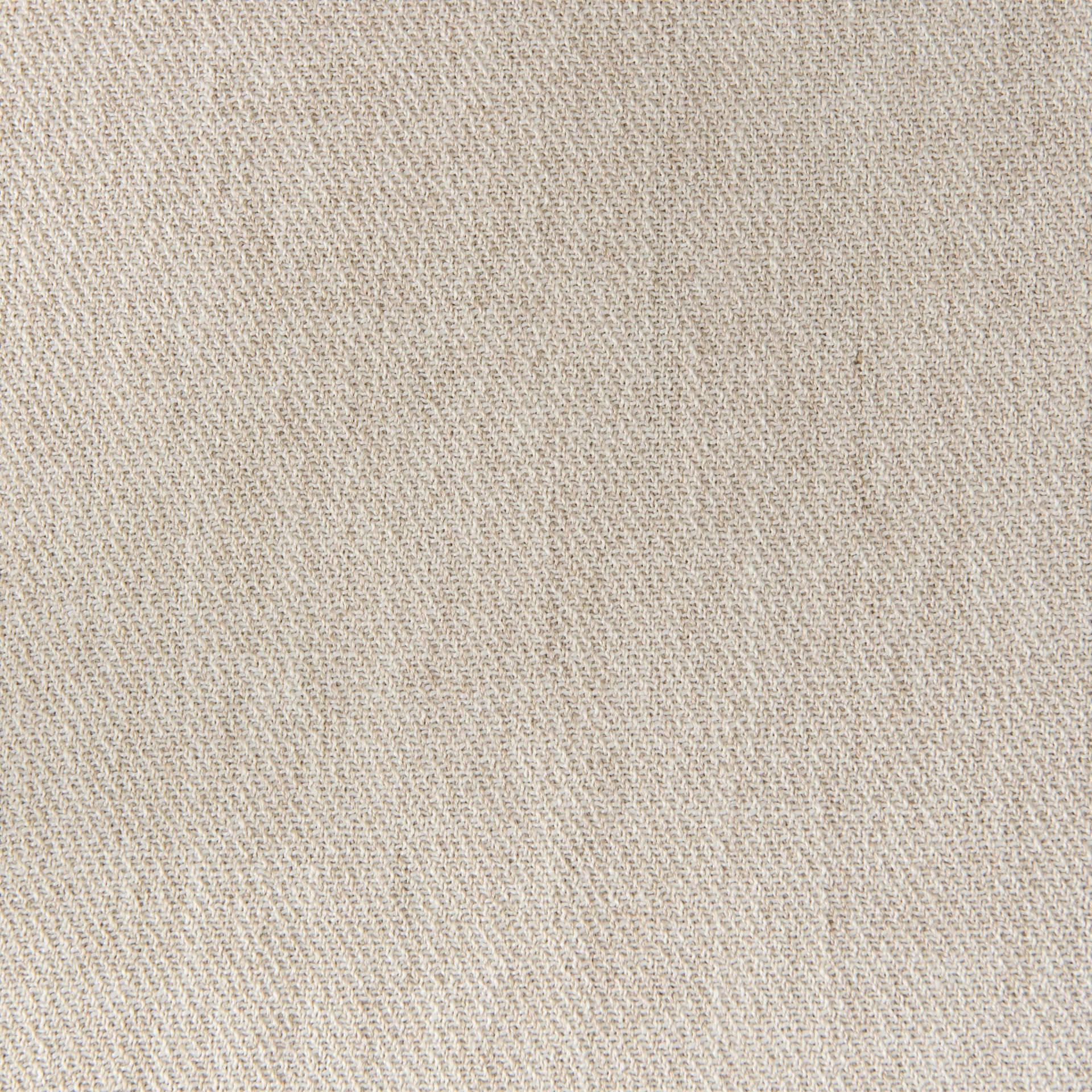 Fauteuil de salle à manger Amelia en rotin et bois, finition délavée claire (lot de 2)