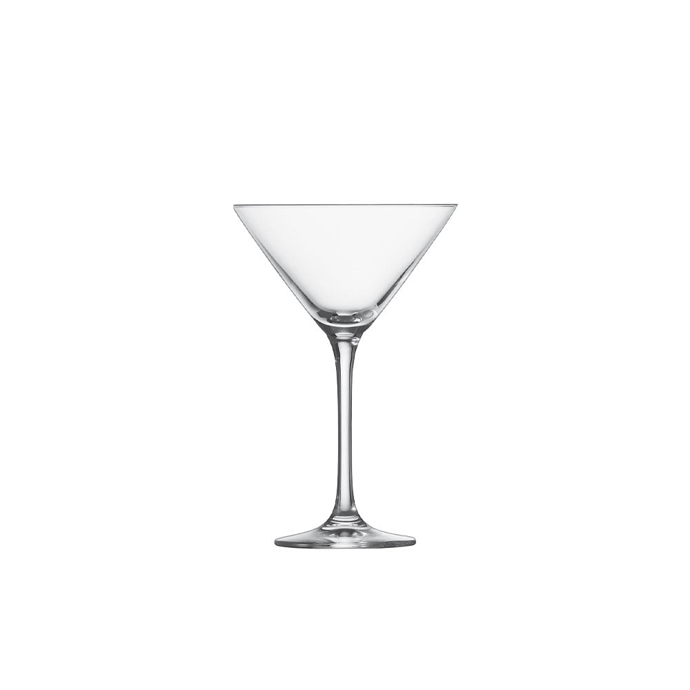 Verre à Martini Classique Schott Zwiesel