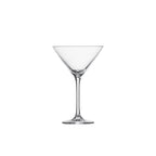 Verre à Martini Classique Schott Zwiesel