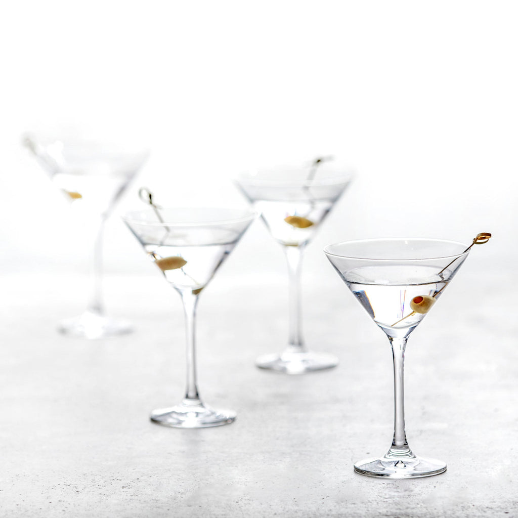 Verre à Martini Classique Schott Zwiesel