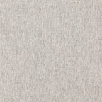 Canapé d'angle Four Hands Colt 2 pièces, méridienne gauche en coloris Aldred argenté