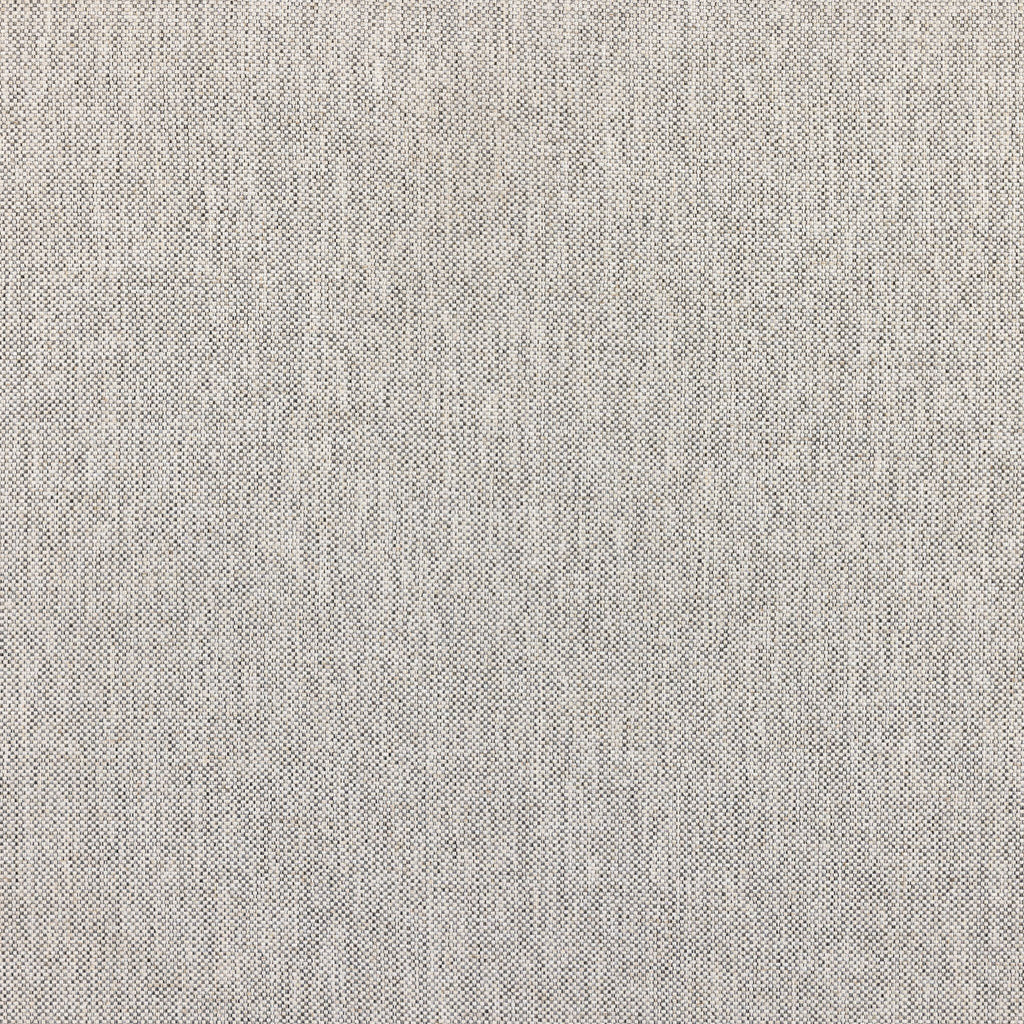 Canapé-lit Four Hands Colt couleur argent Aldred