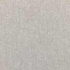 Canapé-lit Four Hands Colt couleur argent Aldred