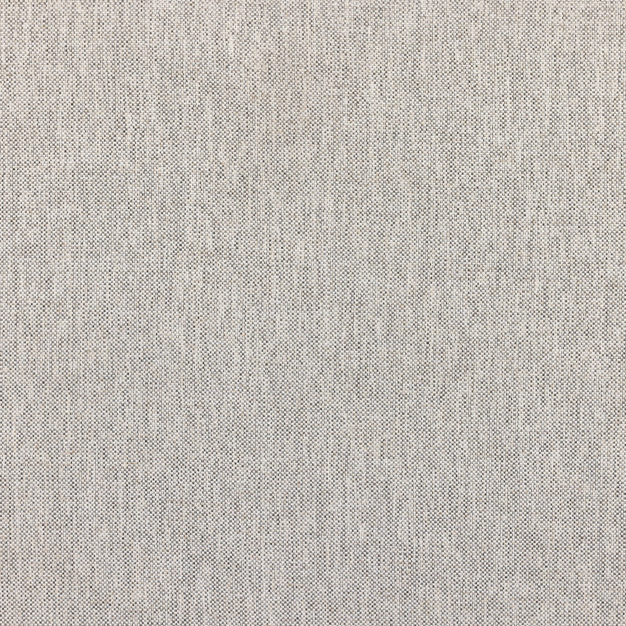 Canapé-lit Four Hands Colt couleur argent Aldred