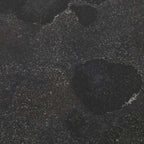 Table d'appoint Corin Four Hands