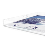 Plateau Cortina D'ampezzo par Slim Aarons