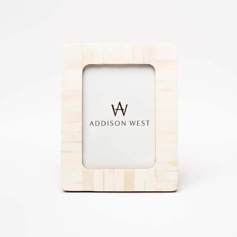 Cadre photo Côte d'Ivoire