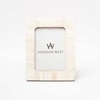 Cadre photo Côte d'Ivoire