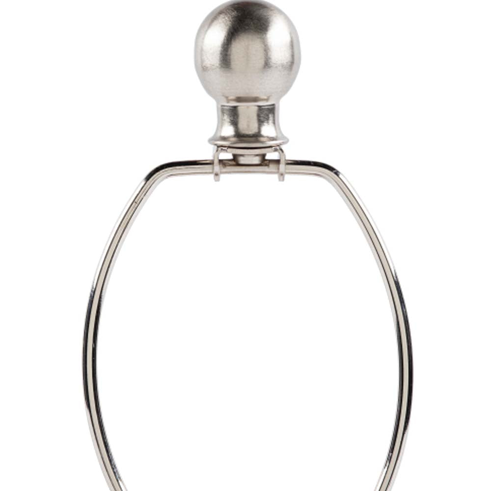 Lampe de table Cozy Up