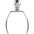 Lampe de table Cozy Up