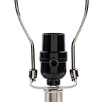 Lampe de table Cozy Up