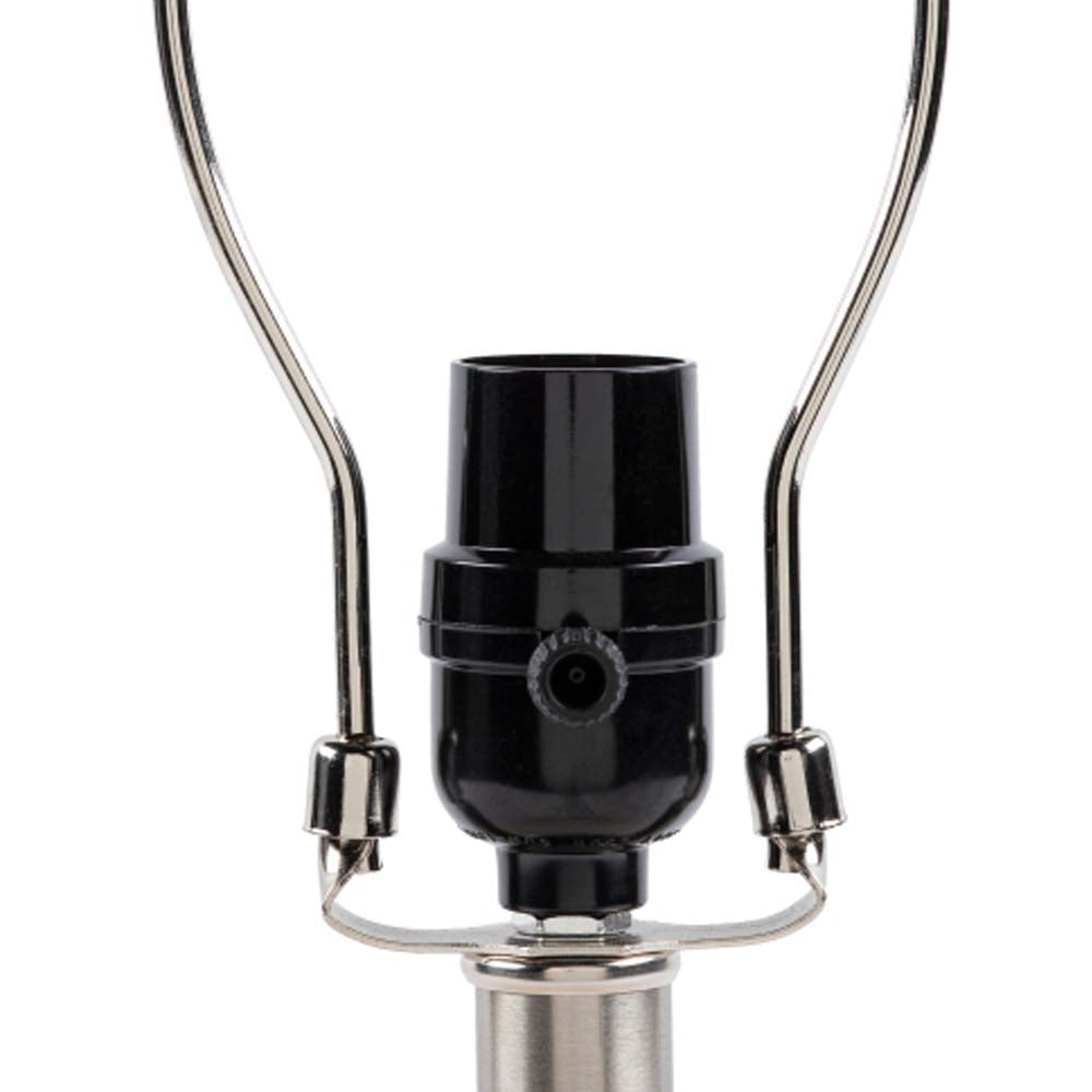 Lampe de table Cozy Up