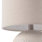Lampe de table Cozy Up