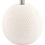 Lampe de table Cozy Up