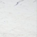 Tables d'appoint gigognes Crudités et Cocktails en bois clair