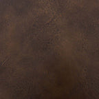 Table d'appoint Cruz à quatre mains