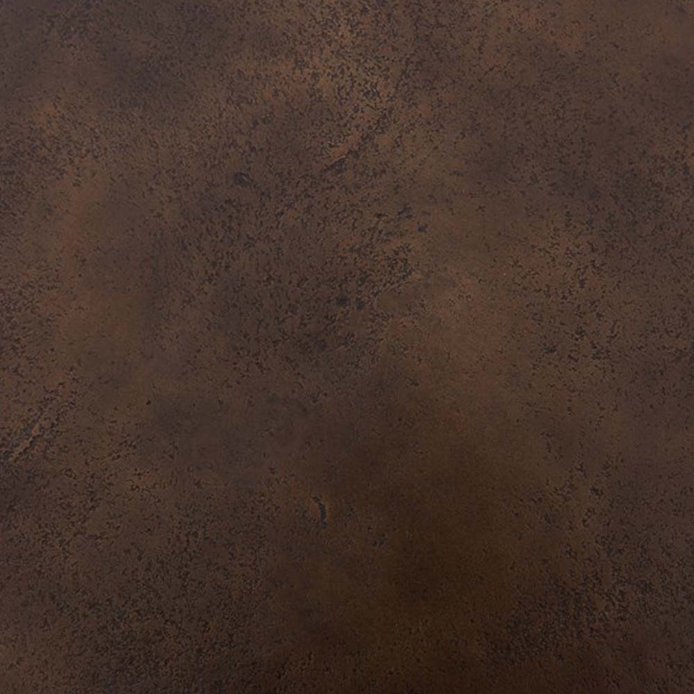 Table d'appoint Cruz à quatre mains