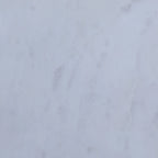 Plateau de service Gênes