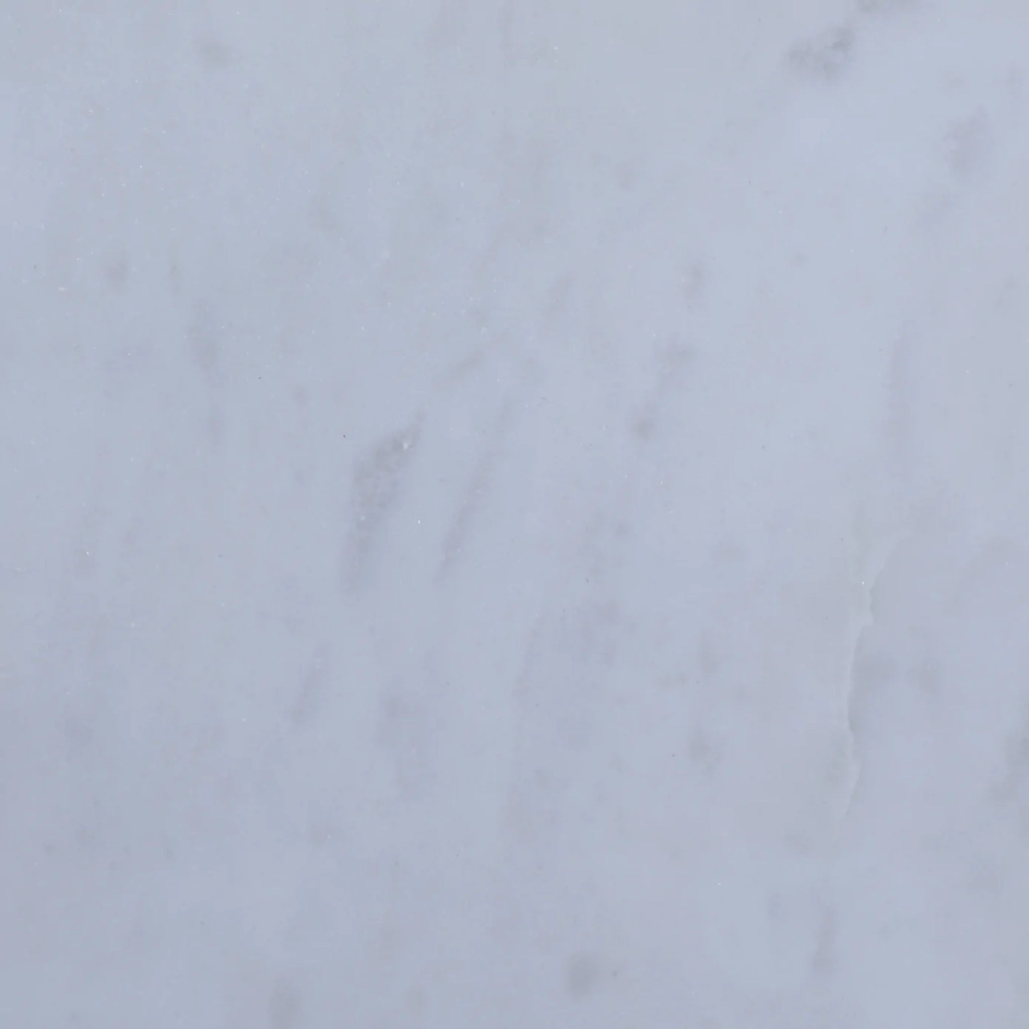 Plateau de service Gênes