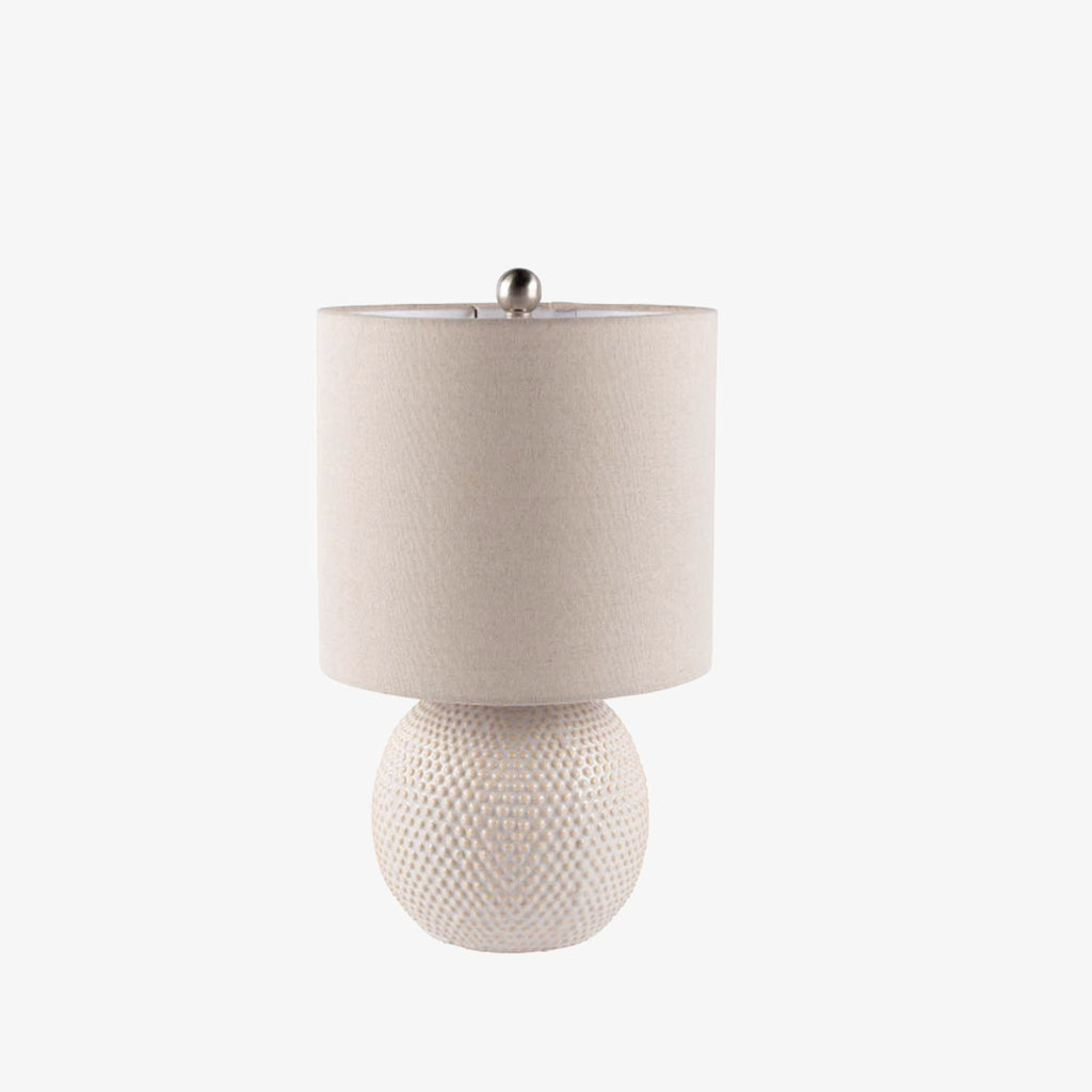 Lampe de table Cozy Up
