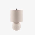 Lampe de table Cozy Up