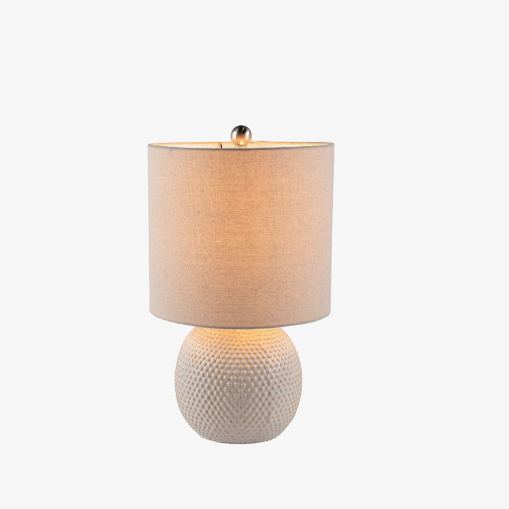 Lampe de table Cozy Up