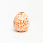 Vase œuf de Stéphanie Verdun