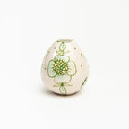 Vase œuf de Stéphanie Verdun