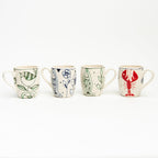 Mug Stéphanie Verdun