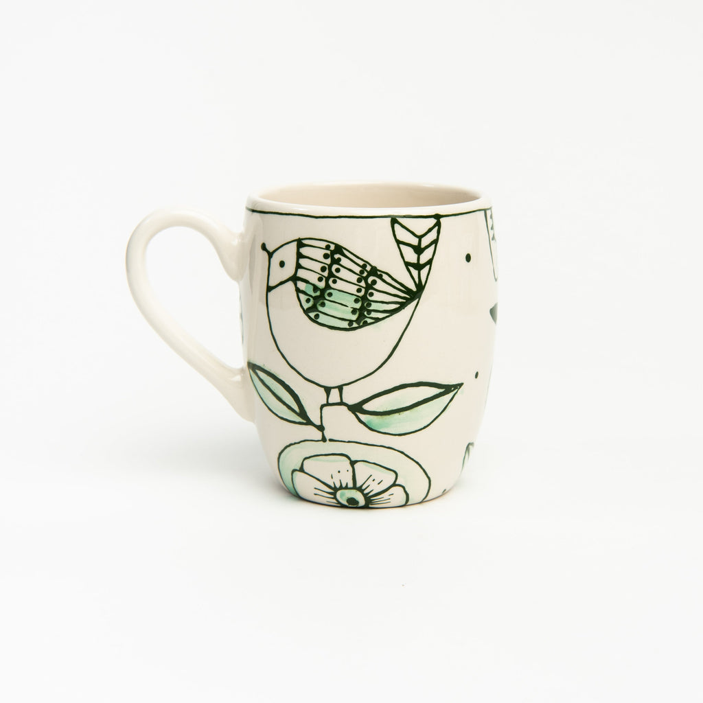 Mug Stéphanie Verdun